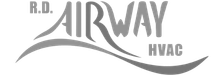 Airway
