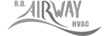 Airway