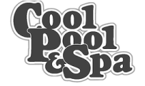 Cool Pool