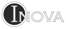 Inova