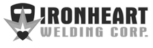 Ironheart