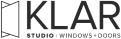 Klar