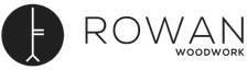 Rowan
