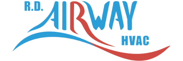 Airway