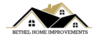 Bethen Home Improvement