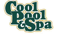 Cool Pool