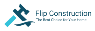 Flip Construction