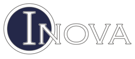Inova