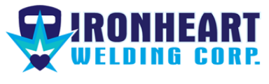 Ironheart