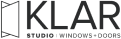 Klar