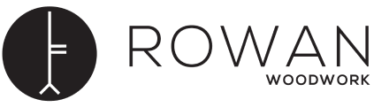 Rowan